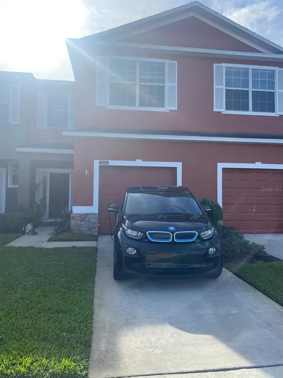 MLS: O5986671 Condo For Sale