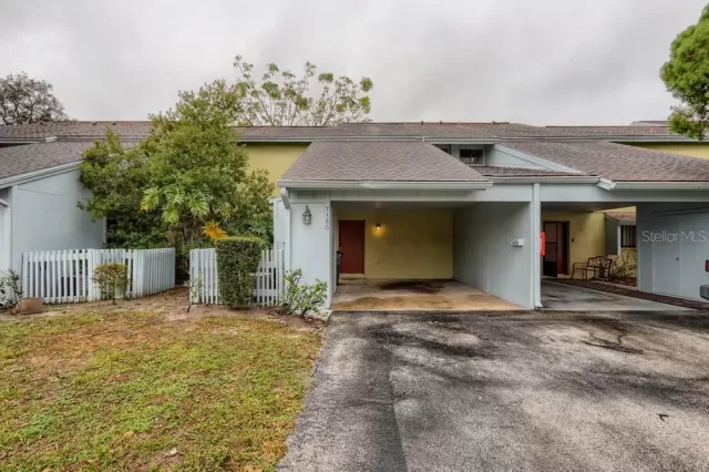 MLS: O5986702 Condo For Sale