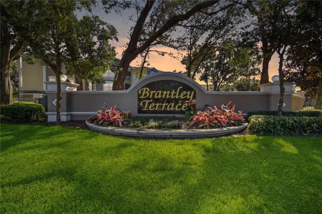 MLS: O5986738 Condo For Sale