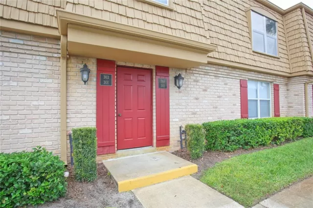 MLS: O5986792 Condo For Sale