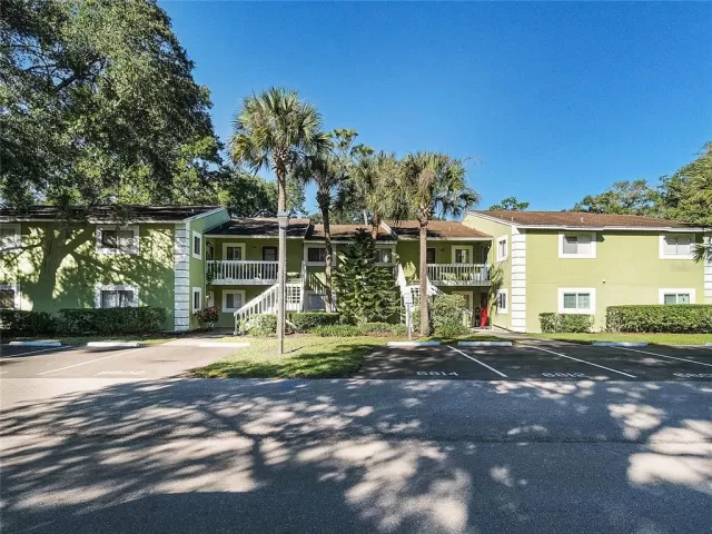 MLS: O5986808 Condo For Sale