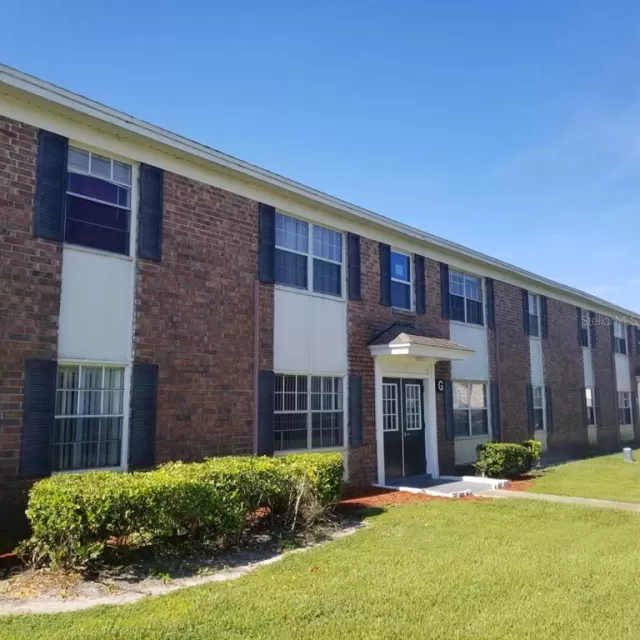 MLS: O5986858 Condo For Sale