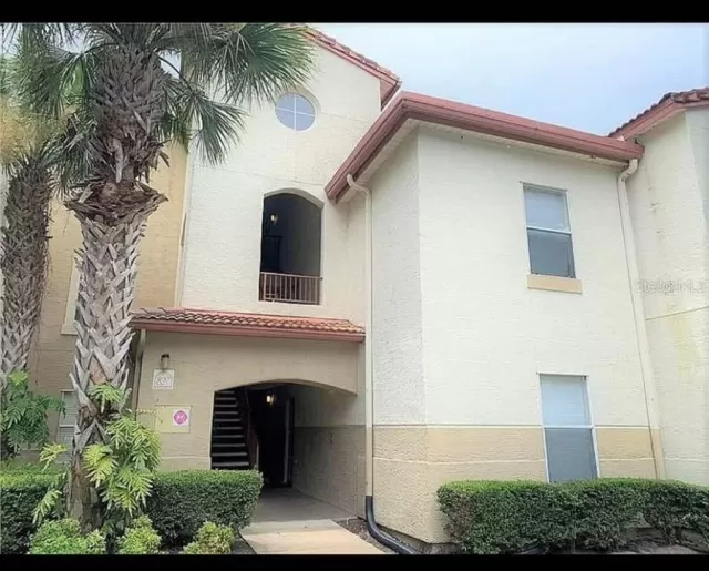 MLS: O5986895 Condo For Sale