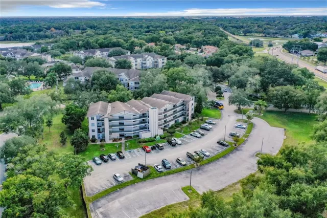 MLS: O5986899 Condo For Sale