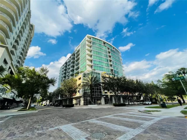 MLS: O5986952 Condo For Sale