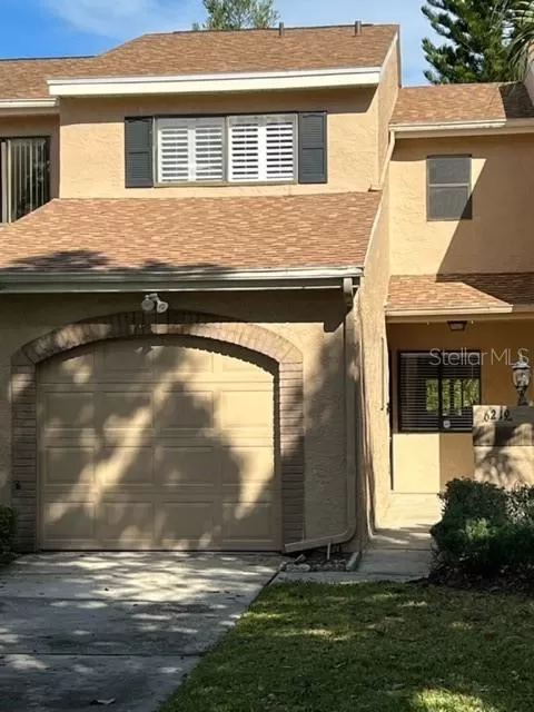 MLS: O5986972 Condo For Sale