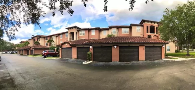 MLS: O5987107 Condo For Sale