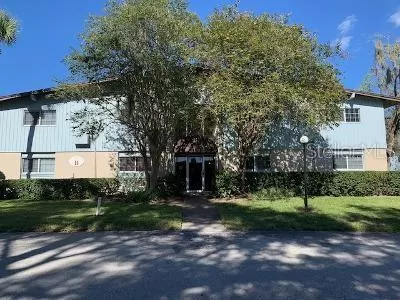 MLS: O5987132 Condo For Sale