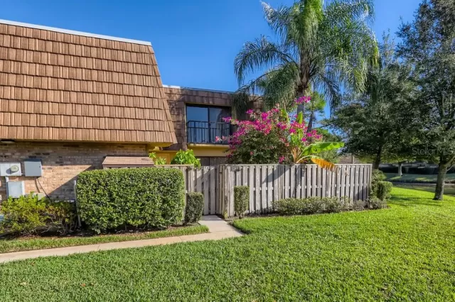 MLS: O5987171 Condo For Sale