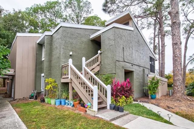 MLS: O5987180 Condo For Sale