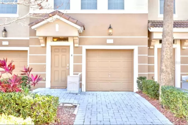 MLS: O5987211 Condo For Sale