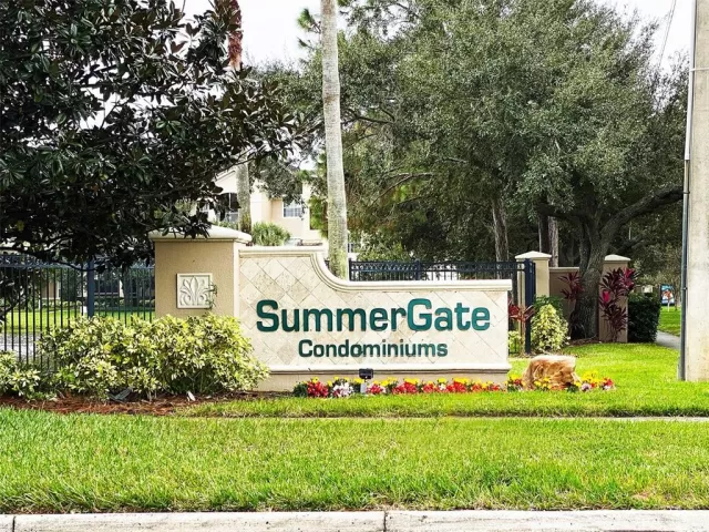 MLS: O5987253 Condo For Sale