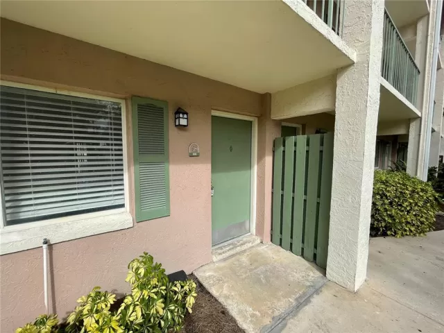 MLS: O5987314 Condo For Sale