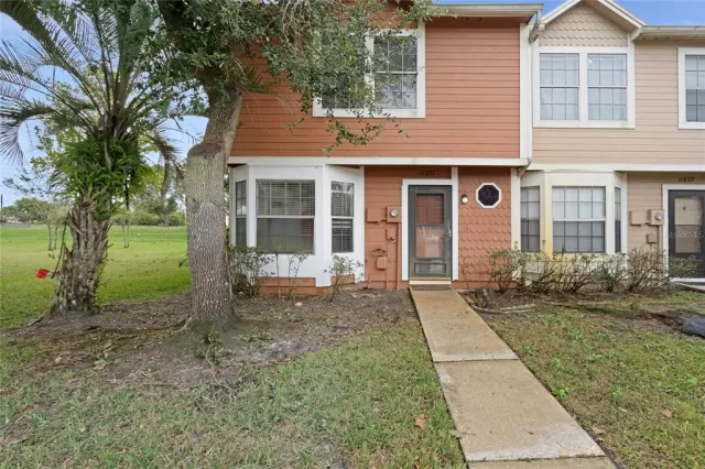 MLS: O5987327 Condo For Sale