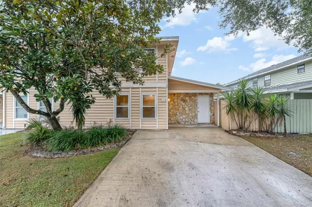 MLS: O5987332 Condo For Sale