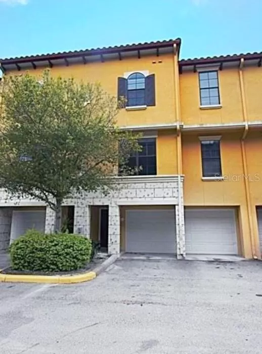 MLS: O5987335 Condo For Sale