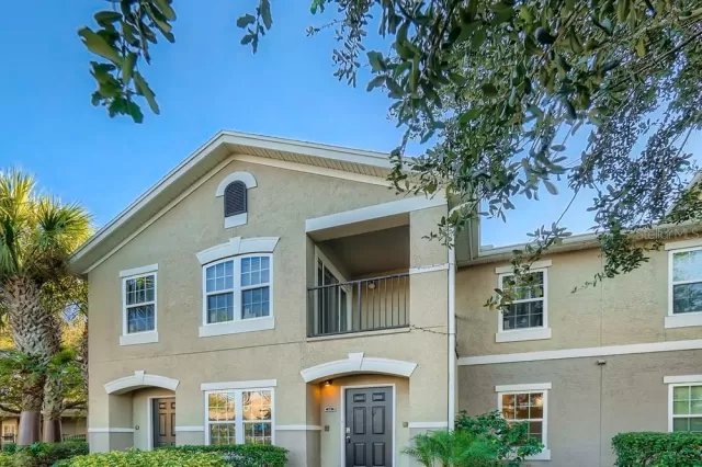 MLS: O5987363 Condo For Sale