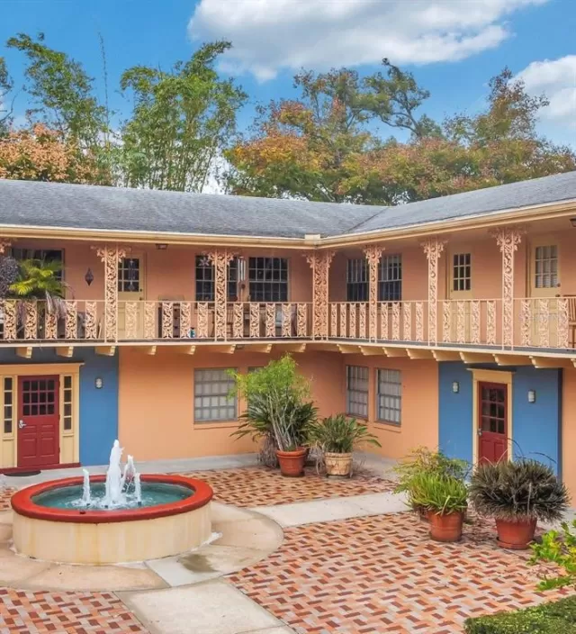 MLS: O5987464 Condo For Sale