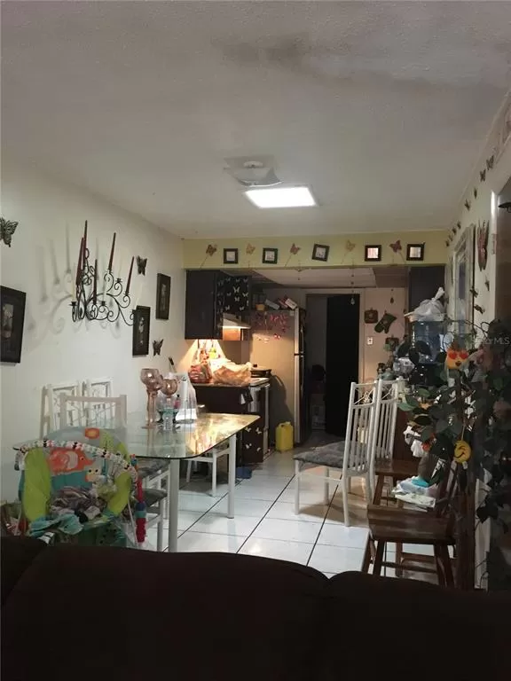 MLS: O5987466 Condo For Sale