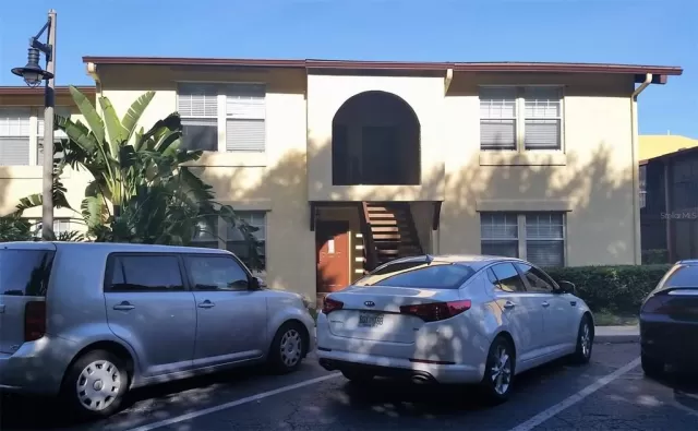 MLS: O5987476 Condo For Sale