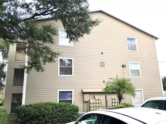 MLS: O5987508 Condo For Sale