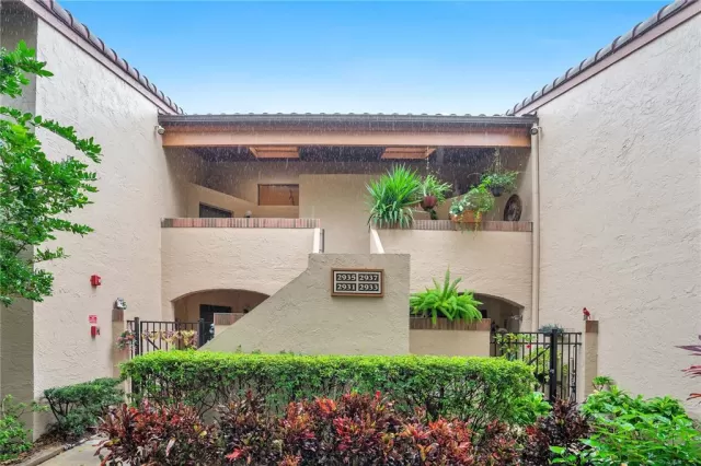 MLS: O5987570 Condo For Sale