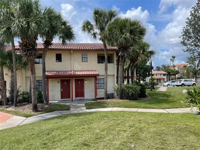 MLS: O5987586 Condo For Sale