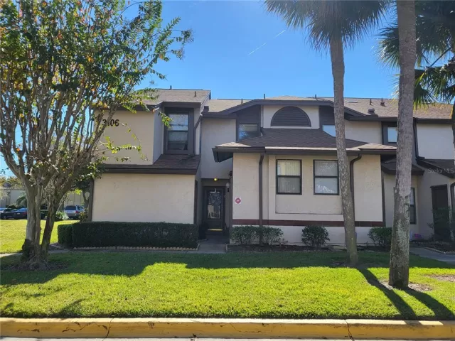 MLS: O5987609 Condo For Sale