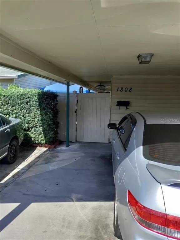 MLS: O5987616 Condo For Sale