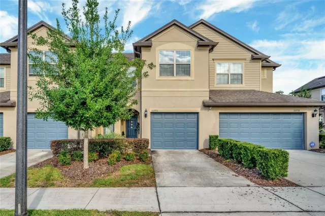 MLS: O5987713 Condo For Sale