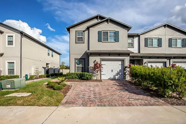 MLS: O5987908 Condo For Sale