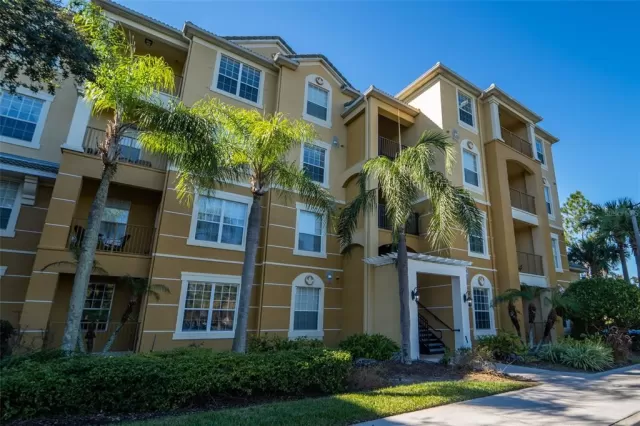 MLS: O5987981 Condo For Sale