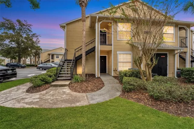 MLS: O5987990 Condo For Sale