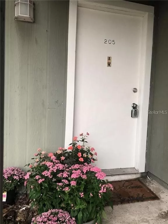MLS: O5988052 Condo For Sale
