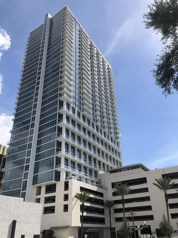 MLS: O5988146 Condo For Sale