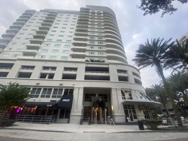 MLS: O5988201 Condo For Sale