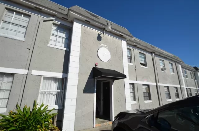 MLS: O5988227 Condo For Sale