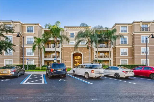 MLS: O5988237 Condo For Sale