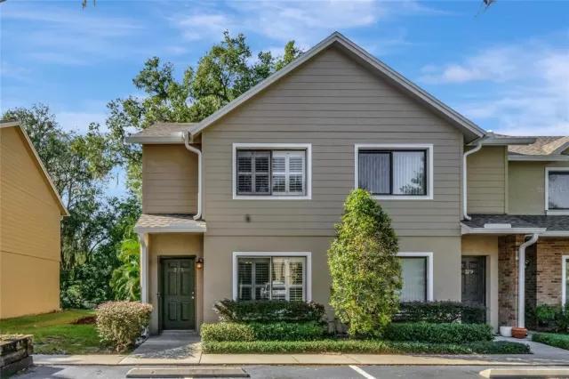 MLS: O5988245 Condo For Sale