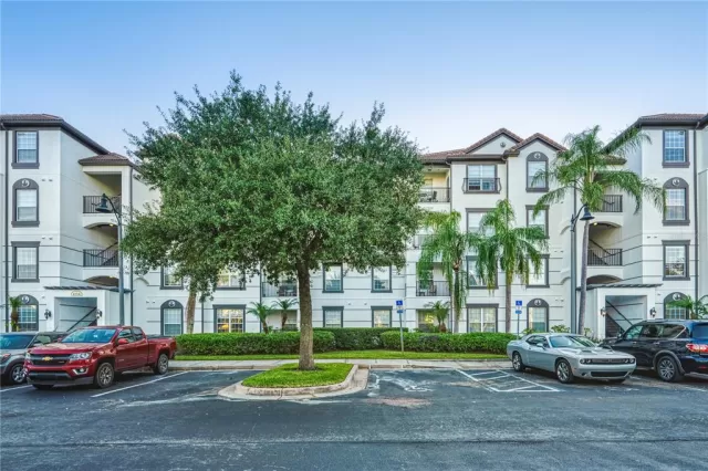 MLS: O5988261 Condo For Sale