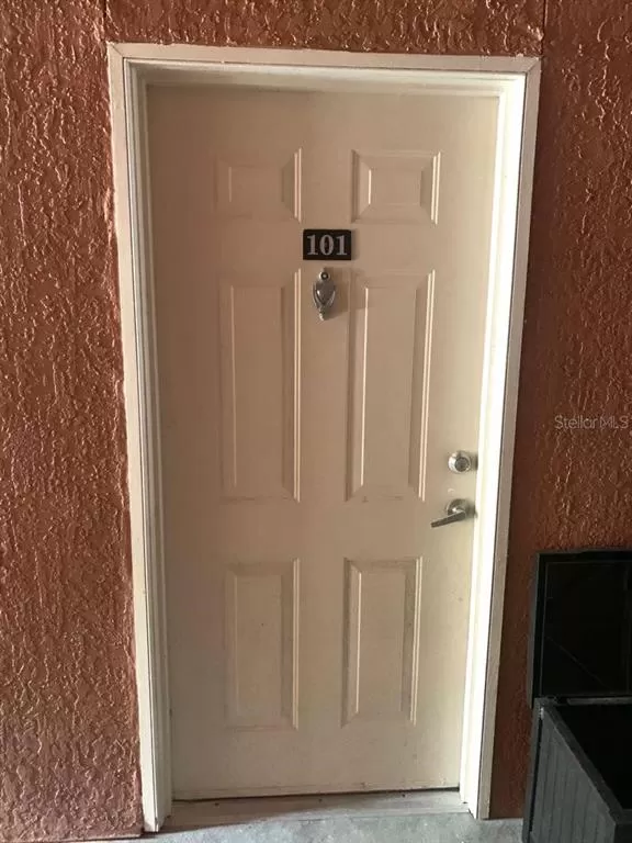 MLS: O5988267 Condo For Sale