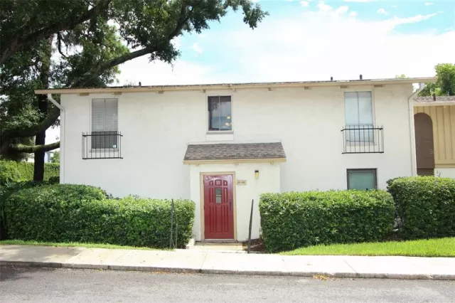 MLS: O5988300 Condo For Sale