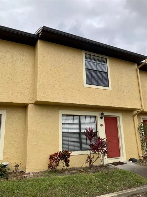 MLS: O5988301 Condo For Sale