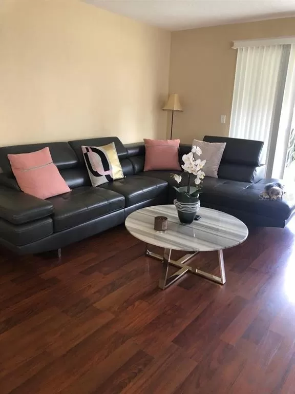 MLS: O5988353 Condo For Sale