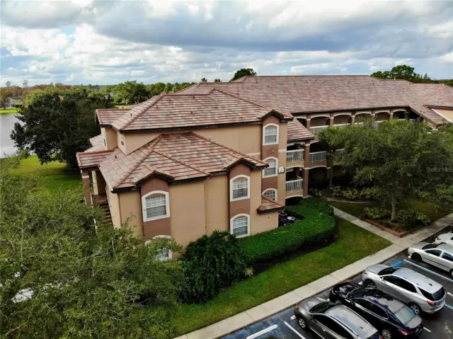 MLS: O5988450 Condo For Sale