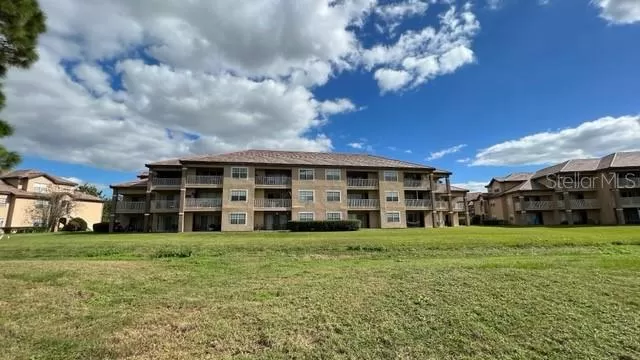 MLS: O5988477 Condo For Sale