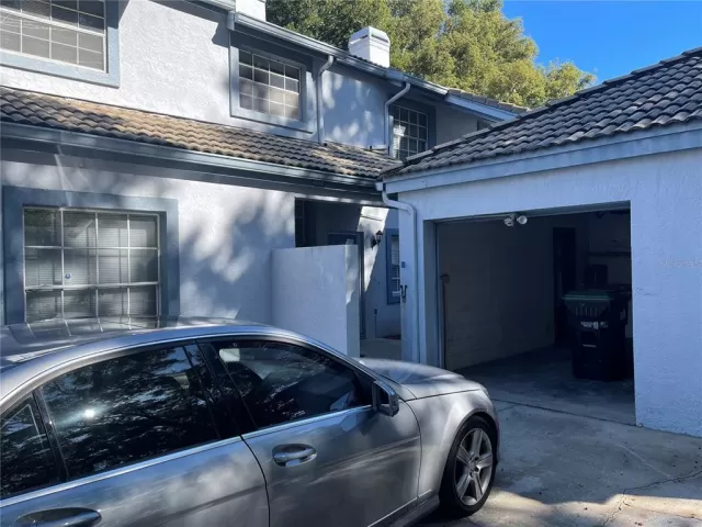 MLS: O5988479 Condo For Sale