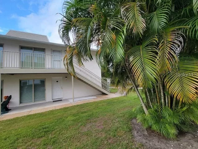 MLS: O5988553 Condo For Sale