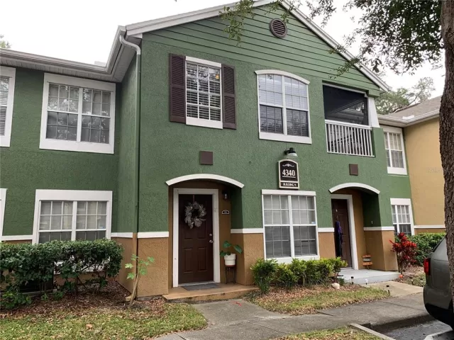 MLS: O5988619 Condo For Sale