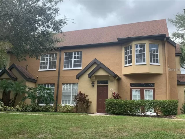 MLS: O5988663 Condo For Sale